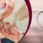 Private Detective Agency in Jaipur