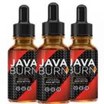 Java Burn