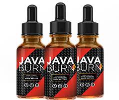 Java Burn