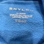 Skylrk Clothing: A Fresh Perspective on Modern Streetwear