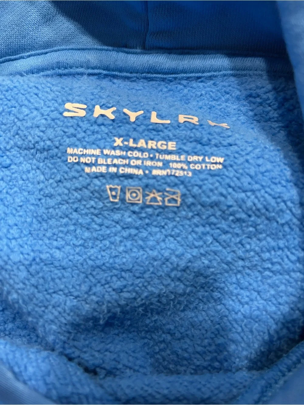 Skylrk Clothing: A Fresh Perspective on Modern Streetwear