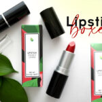 lipstick1