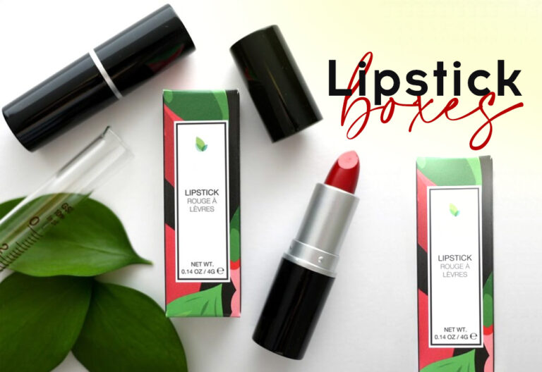 lipstick1