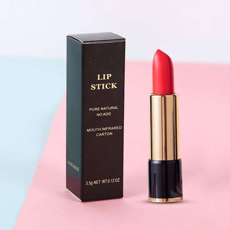 lipstick2