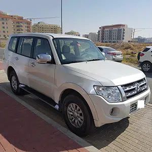 car lift service