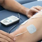 physiotherapy
