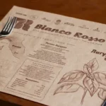 placemats 6