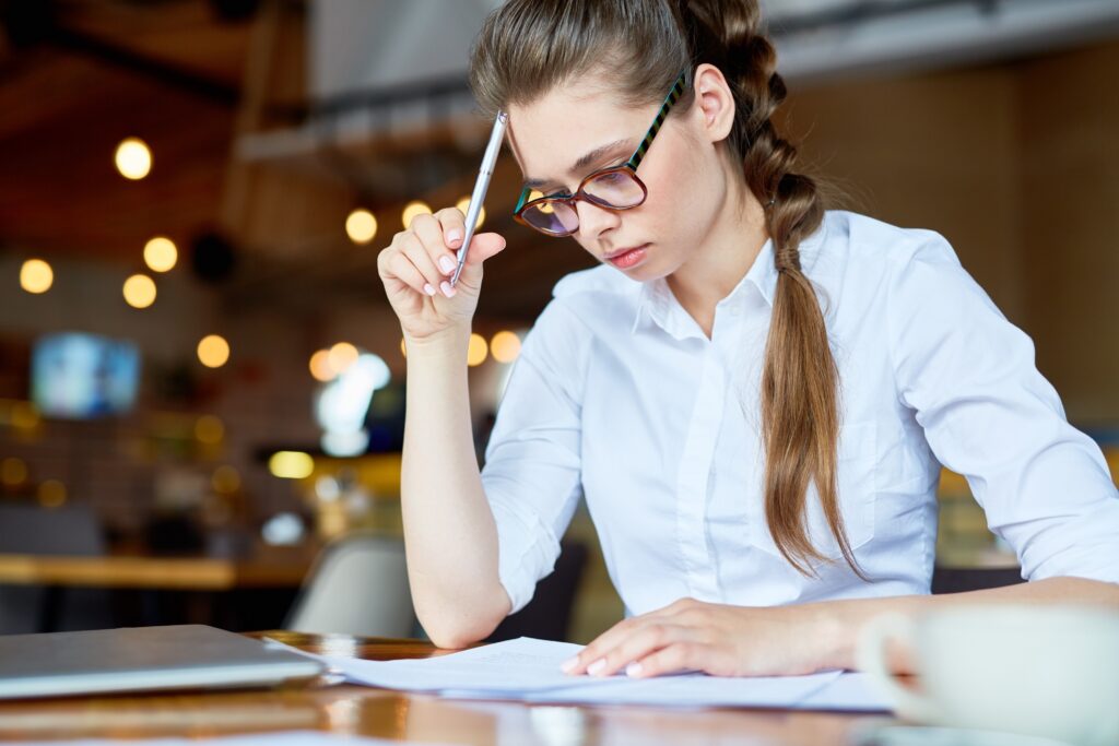 preparing-annual-accounts (1)