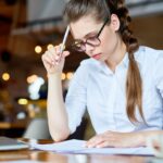 preparing-annual-accounts (1)