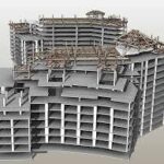 structural bim services