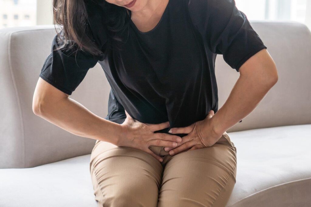 Premature Ovarian Failure Treatment In Dubai
