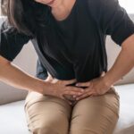 Premature Ovarian Failure Treatment In Dubai