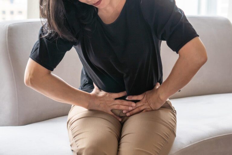 Premature Ovarian Failure Treatment In Dubai