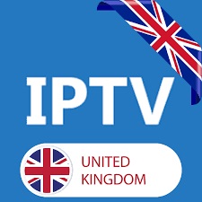 Sky Glass IPTV Free Trial