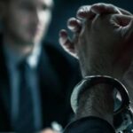 criminal solicitor london