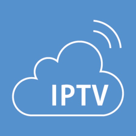 IPTV essai gratuit France
