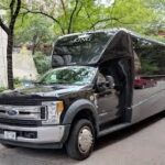 Niagara Falls Bus tour from Toronto