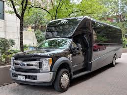 Niagara Falls Bus tour from Toronto