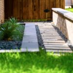 synthetic turf installation dallas county tx