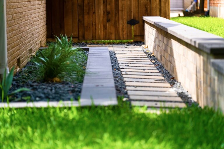 synthetic turf installation dallas county tx