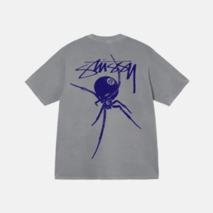 ARACHNID-TEE-PIGMENT-DYED-1-430x430