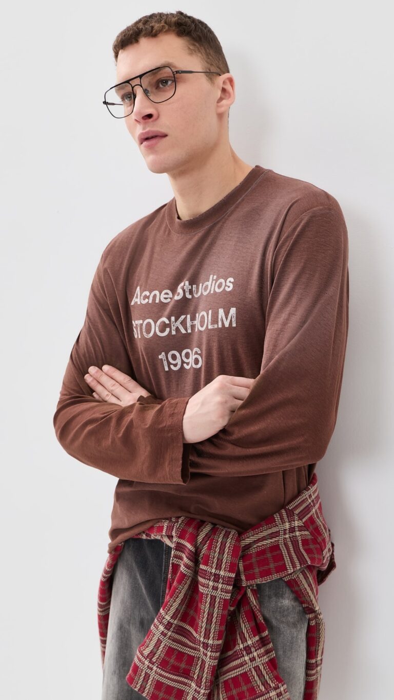 Acne Studio