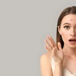 Acne Treatment in Dubai