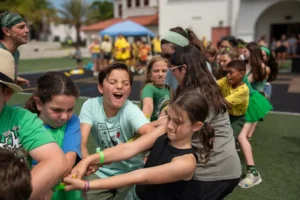 CAMPS-2024-tugofwar (3)