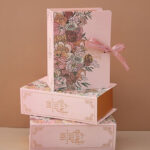 custom boxes