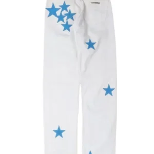 Chrome-Hearts-Levis-Star-Patch-Jeans-1-600x600