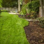 Tyler Landscape Contractor