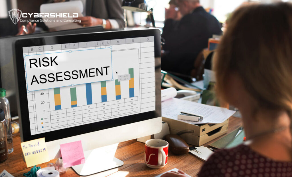 Cybersecurity-Risk-Assessment-Checklist-for-Small-Businesses (1)