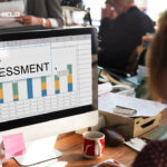 Cybersecurity-Risk-Assessment-Checklist-for-Small-Businesses (1)