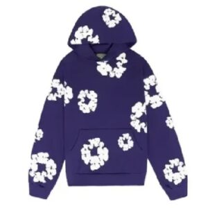 DENIM-TEARS-–-COTTON-WREATH-HOOD