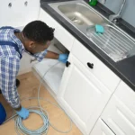 Drain-cleaning-service-in-Glendale-AZ-1