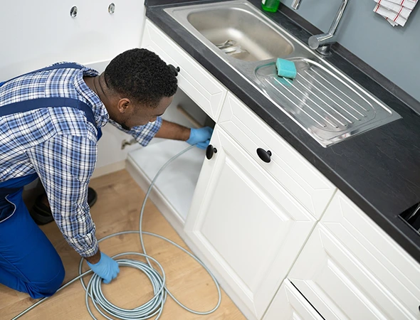 Drain-cleaning-service-in-Glendale-AZ-1