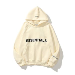 ESSENTIALS-Oversized-Hoodie-beige-1-300x300