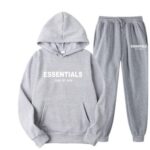 Essentials-Hoodie-Fear-of-God-Light-Gray-TrackSuit-2-430x430