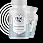FemiCore