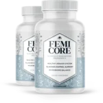 FemiCore