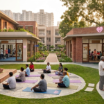 rehabilitation centre in ghaziabad
