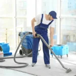 Get-Budget-Friendly-Cleaning-540-x-405