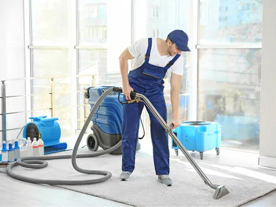 Get-Budget-Friendly-Cleaning-540-x-405
