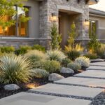 Retaining Wall Contractor Austin TX