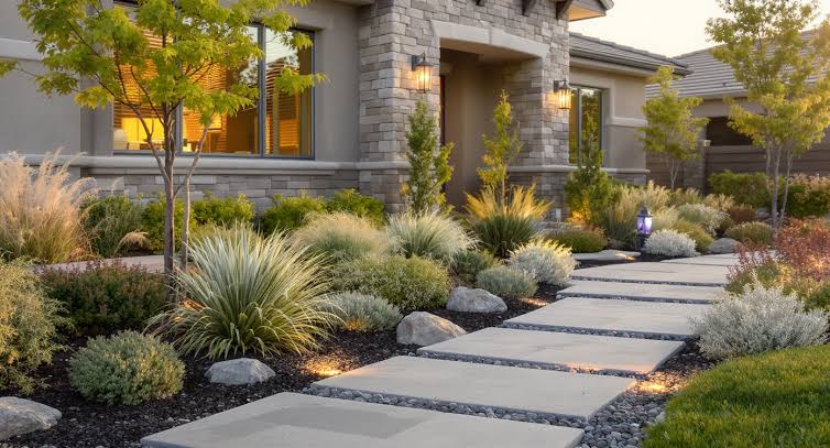 Retaining Wall Contractor Austin TX