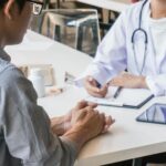 Health-Resolutions-That-Actually-Work-Family-Medicine-Dubai-3
