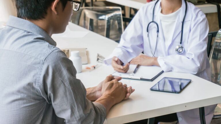 Health-Resolutions-That-Actually-Work-Family-Medicine-Dubai-3
