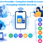 How Businesses Navigate Compliance With Conversational AI Automated Calling Systems (2)