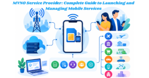 How Businesses Navigate Compliance With Conversational AI Automated Calling Systems (2)