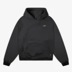 Deputy Department: Redefining Everyday Streetwear With a Modern Edge